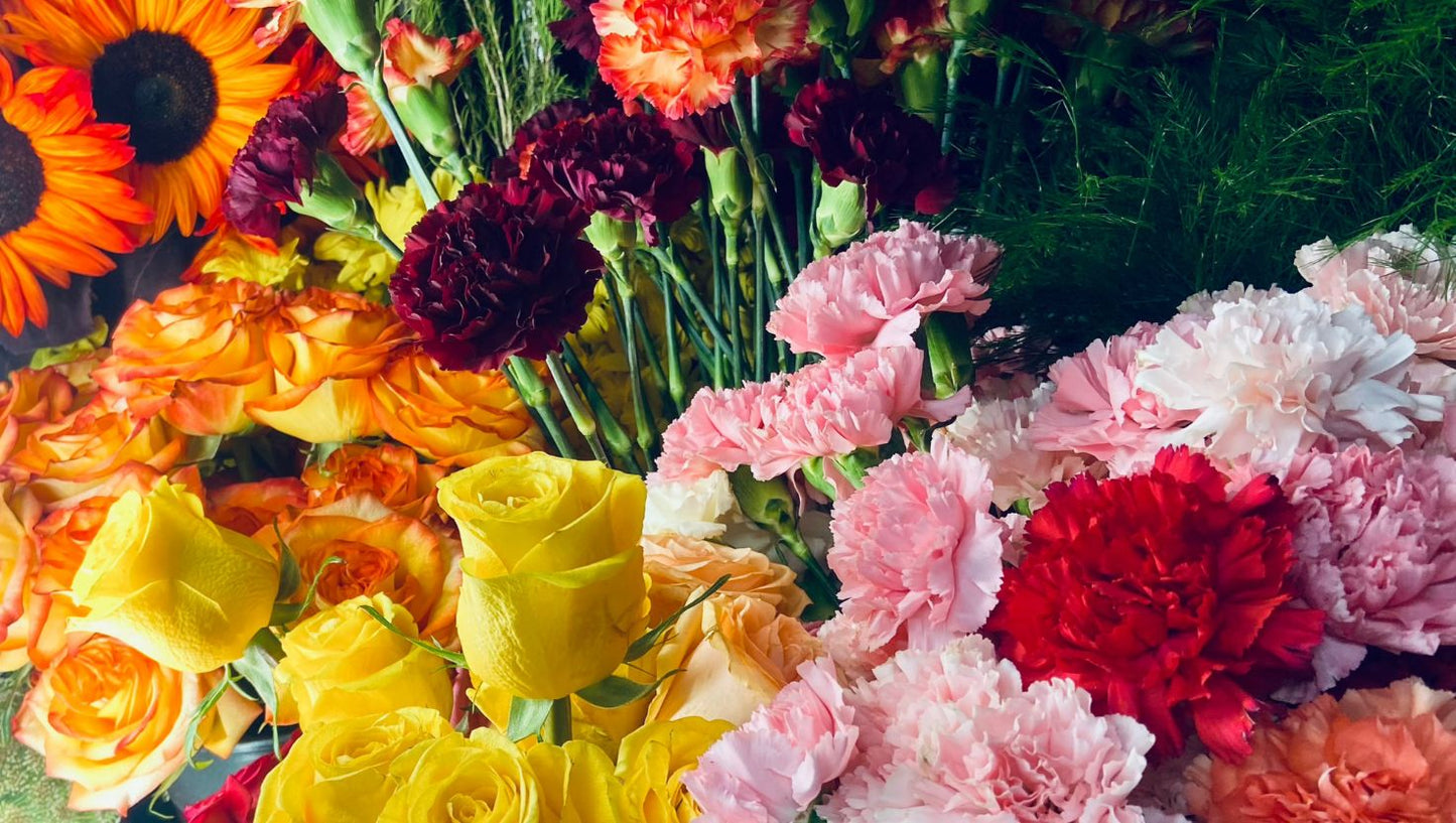 Designers Choice Subscription